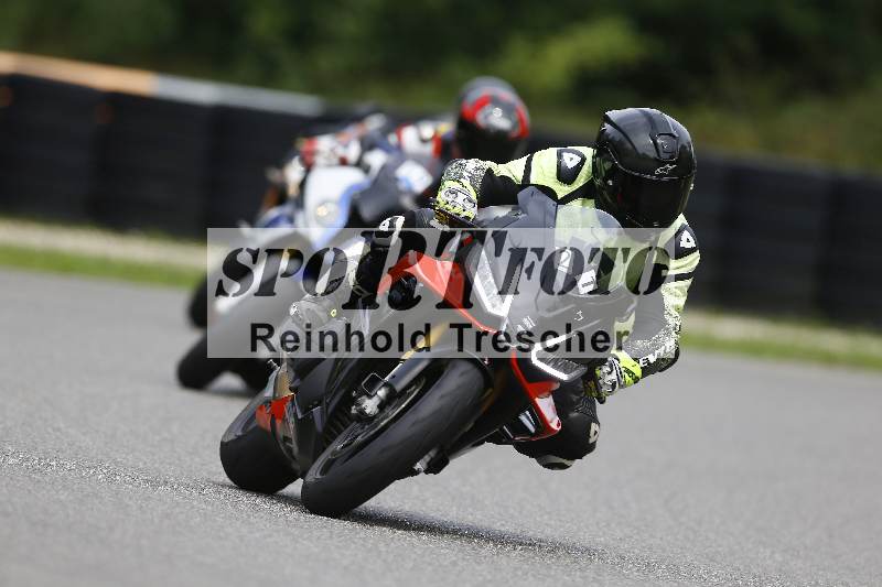/41 06.08.2025 FREERIDE Training ADR/Gruppe M/21
